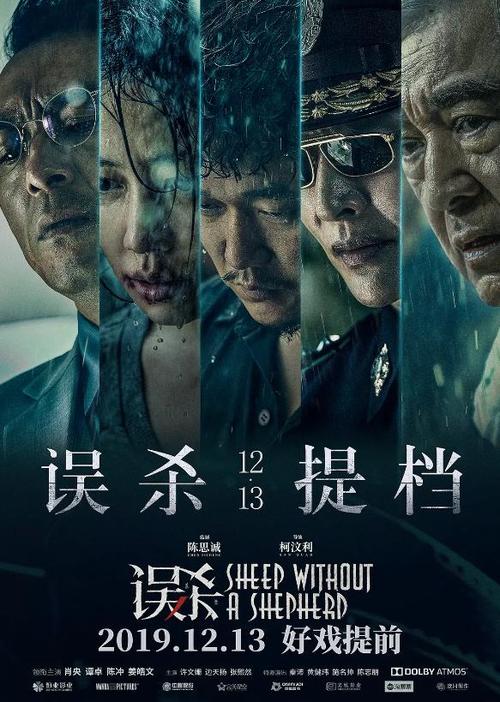 南卡罗莱纳大学文凭毕业证怎么买到